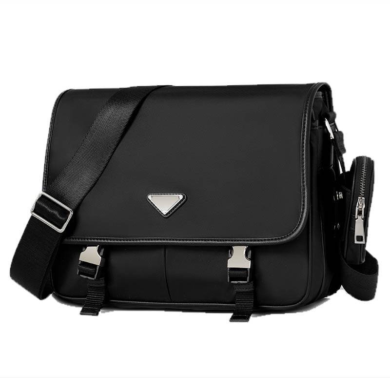 Сумка Ceion Keust youth - Boxette Shop